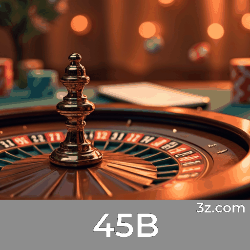 Experimente o Acesso Seguro Premium no 45B