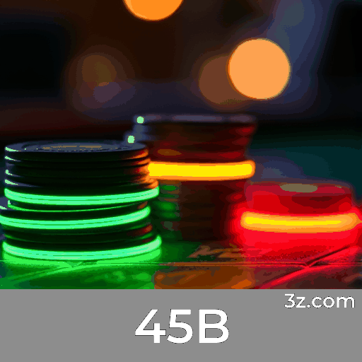 Data-driven Sports Betting Strategy: Increase 30% ROI with 45B