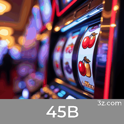 Luxuosa Experiência de Casino: Equipe Internacional de Dealers no 45B
