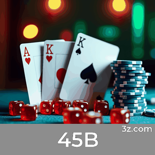 Data-driven Sports Betting Strategy: Increase 30% ROI with 45B