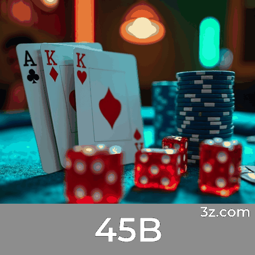 45B Crash: Experiência social e estratégia envolvente