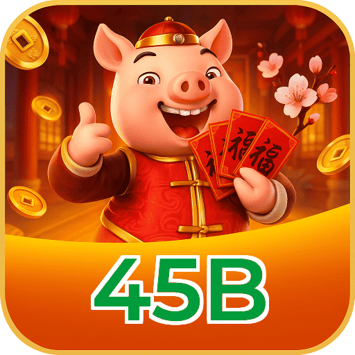 45B